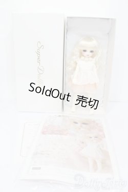 画像8: 幼天使/ウナ 2nd makeup ver. S-24-12-29-007-GN-ZS