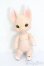 画像4: KUMUKUKU DOLL/PETAL VILL:Kiri S-24-12-22-351-GN-ZS
