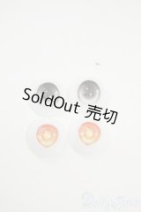 22mm/アニメアイ Y-26-01-21-206-GN-ZY