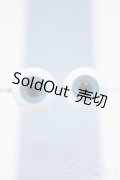 【新宿マルイアネックス店 店頭販売商品】15mm/グラスアイ　2100150000001965-ZM