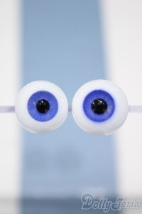 【新宿マルイアネックス店 店頭販売商品】16mm/グラスアイ　2100150000001966-ZM