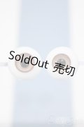 【新宿マルイアネックス店 店頭販売商品】15mm/グラスアイ　2100150000001970-ZM