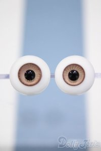 【新宿マルイアネックス店 店頭販売商品】15mm/グラスアイ　2100150000001970-ZM