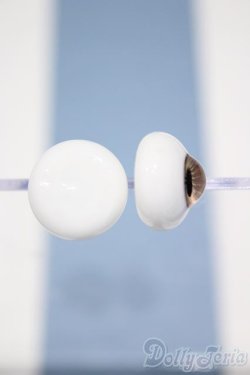 画像2: 【新宿マルイアネックス店 店頭販売商品】15mm/グラスアイ　2100150000001970-ZM