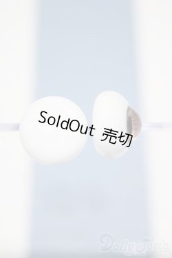 画像2: 【新宿マルイアネックス店 店頭販売商品】15mm/グラスアイ　2100150000001970-ZM