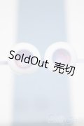【新宿マルイアネックス店 店頭販売商品】16mm/グラスアイ　2100150000001971-ZM