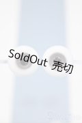 【新宿マルイアネックス店 店頭販売商品】17ｍｍ/グラスアイ　2100150000001973-ZM