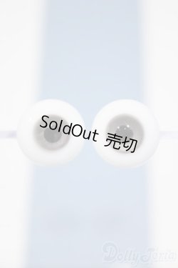 画像1: 【新宿マルイアネックス店 店頭販売商品】17ｍｍ/グラスアイ　2100150000001973-ZM