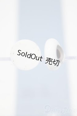 画像2: 【新宿マルイアネックス店 店頭販売商品】17ｍｍ/グラスアイ　2100150000001973-ZM