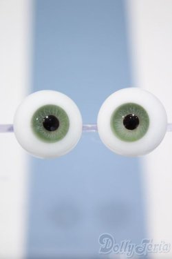 画像1: 【新宿マルイアネックス店 店頭販売商品】17ｍｍ/グラスアイ　2100150000001974-ZM