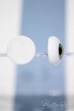 画像2: 【新宿マルイアネックス店 店頭販売商品】17ｍｍ/グラスアイ　2100150000001974-ZM