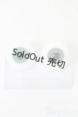 18mm/グラスアイ S-26-01-04-176-GN-ZS