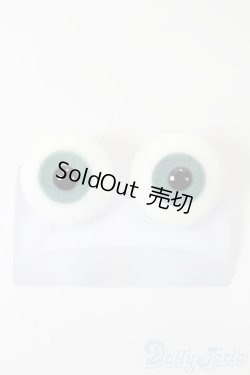 画像1: 18mm/グラスアイ S-26-01-04-176-GN-ZS