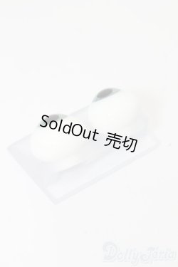 画像2: 18mm/グラスアイ S-26-01-04-176-GN-ZS