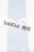 【新宿マルイアネックス店 店頭販売商品】18mm/グラスアイ　2100150000001978-ZM