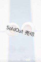 【新宿マルイアネックス店 店頭販売商品】18mm/グラスアイ　2100150000001978-ZM