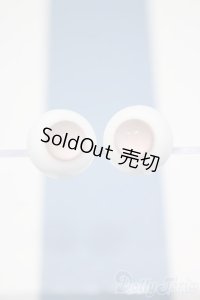 【新宿マルイアネックス店 店頭販売商品】18mm/グラスアイ　2100150000001978-ZM