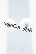 【新宿マルイアネックス店 店頭販売商品】18mm/グラスアイ　2100150000001979-ZM
