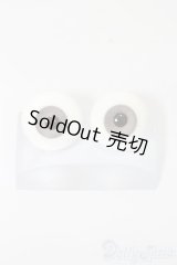 18mm/グラスアイ S-26-01-04-164-GN-ZS