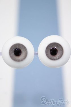 画像1: 【新宿マルイアネックス店 店頭販売商品】18mm/グラスアイ　2100150000001980-ZM