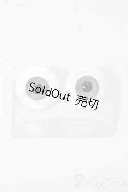 画像1: 18mm/グラスアイ S-26-01-04-164-GN-ZS