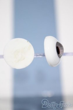 画像2: 【新宿マルイアネックス店 店頭販売商品】18mm/グラスアイ　2100150000001980-ZM