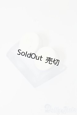 画像2: 18mm/グラスアイ S-26-01-04-164-GN-ZS