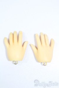 SD/ハンドパーツ SD-H-02 S-25-04-27-345-YB-ZS