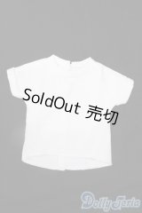 SD/OF:トップス S-25-11-30-404-YB-ZS