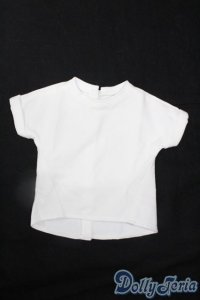 【新宿マルイアネックス店 店頭販売商品】SD/OF:トップス 2100150000001998-ZM