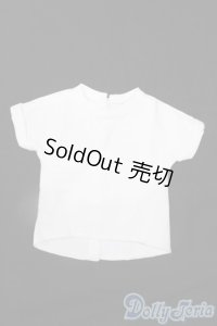 SD/OF:トップス S-25-11-30-404-YB-ZS