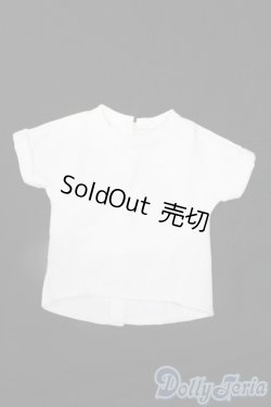 画像1: SD/OF:トップス S-25-11-30-404-YB-ZS