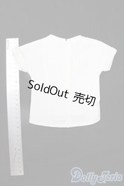 画像2: SD/OF:トップス S-25-11-30-404-YB-ZS