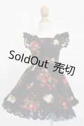 SD/OF:ドレス S-25-05-11-119-YB-ZS