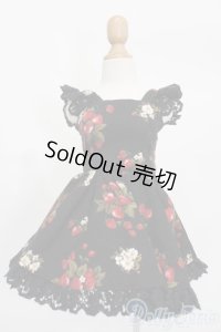 SD/OF:ドレス S-25-05-11-119-YB-ZS