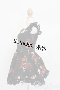 画像2: SD/OF:ドレス S-25-05-11-119-YB-ZS