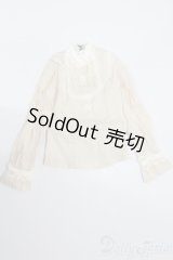 SD/OF:トップス S-25-11-30-387-YB-ZS