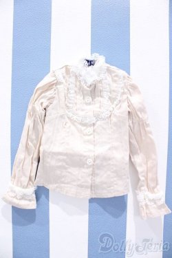 画像1: 【新宿マルイアネックス店 店頭販売商品】SD/OF:トップス 2100150000002000-ZM