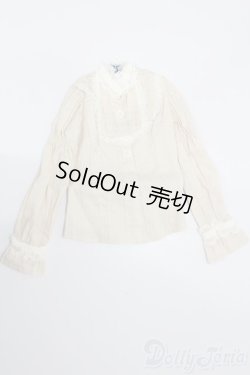 画像1: SD/OF:トップス S-25-11-30-387-YB-ZS