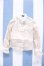 画像1: 【新宿マルイアネックス店 店頭販売商品】SD/OF:トップス 2100150000002000-ZM (1)