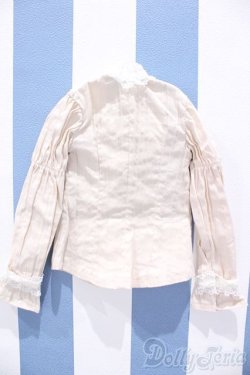 画像2: 【新宿マルイアネックス店 店頭販売商品】SD/OF:トップス 2100150000002000-ZM