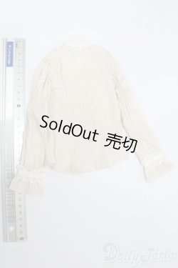 画像2: SD/OF:トップス S-25-11-30-387-YB-ZS