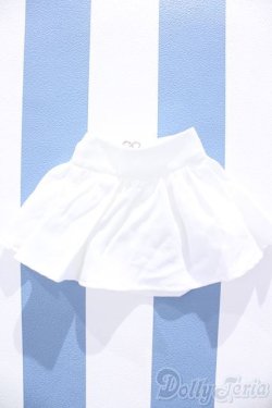 画像1: 【新宿マルイアネックス店 店頭販売商品】SD/OF:スカート 2100150000002003-ZM