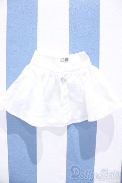 画像2: 【新宿マルイアネックス店 店頭販売商品】SD/OF:スカート 2100150000002003-ZM