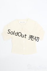 SD/OF:トップス S-25-10-12-390-YB-ZS