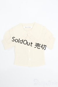 SD/OF:トップス S-25-10-12-390-YB-ZS