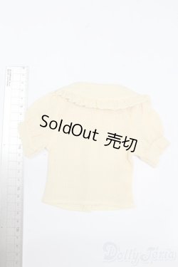 画像2: SD/OF:トップス S-25-10-12-390-YB-ZS