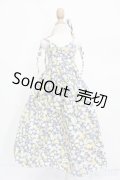 SD/OF:ワンピース S-25-07-06-897-YB-ZS