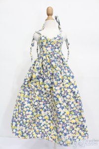 【新宿マルイアネックス店 店頭販売商品】SD/OF:ワンピース 2100150000002006-ZM