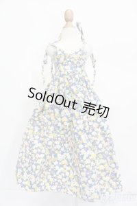 SD/OF:ワンピース S-25-07-06-897-YB-ZS
